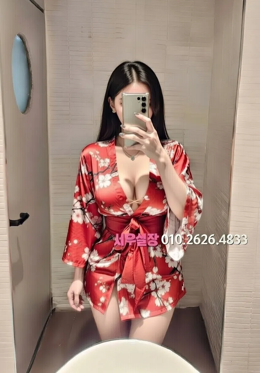 개화 하이쩜오 추천 및 검증된 최상급 프리미엄 업소 스크린샷