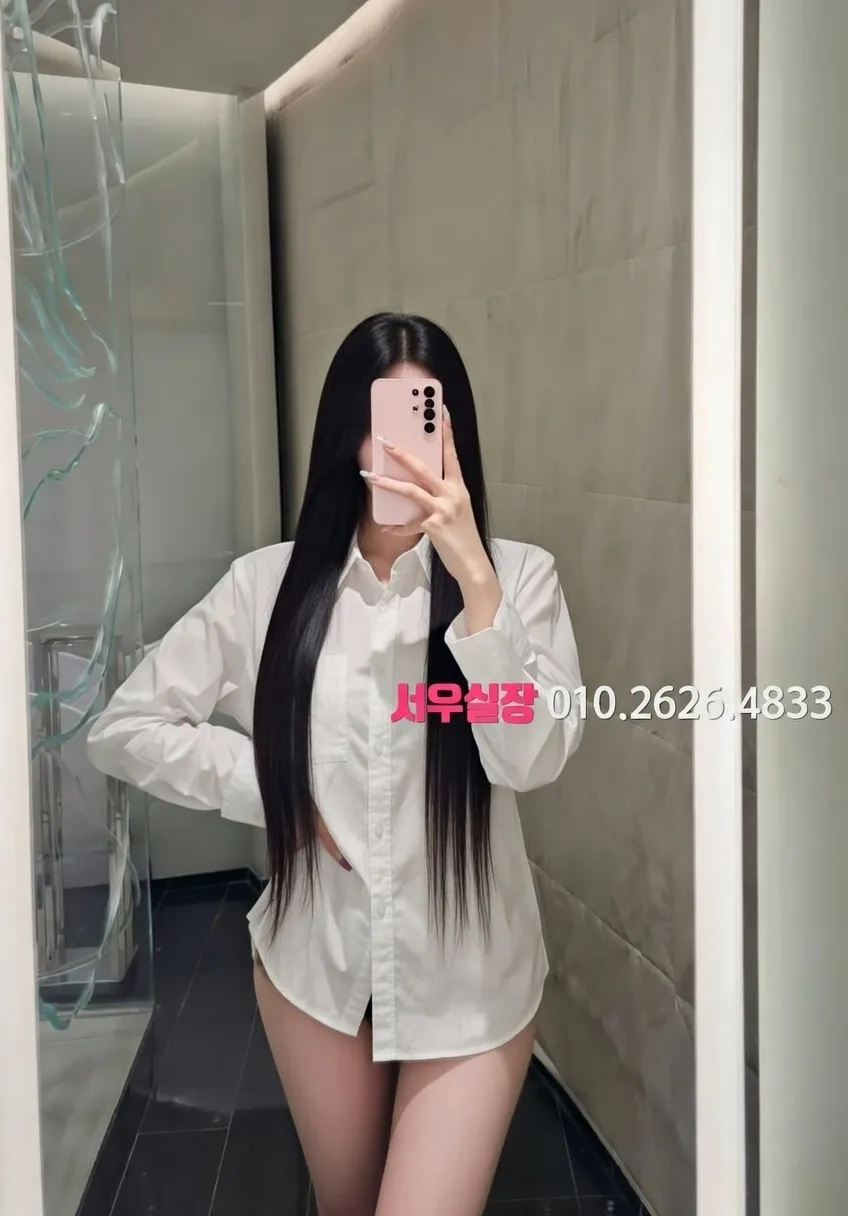 개화 란제리룸 프리미엄 라인업 35번 프로필