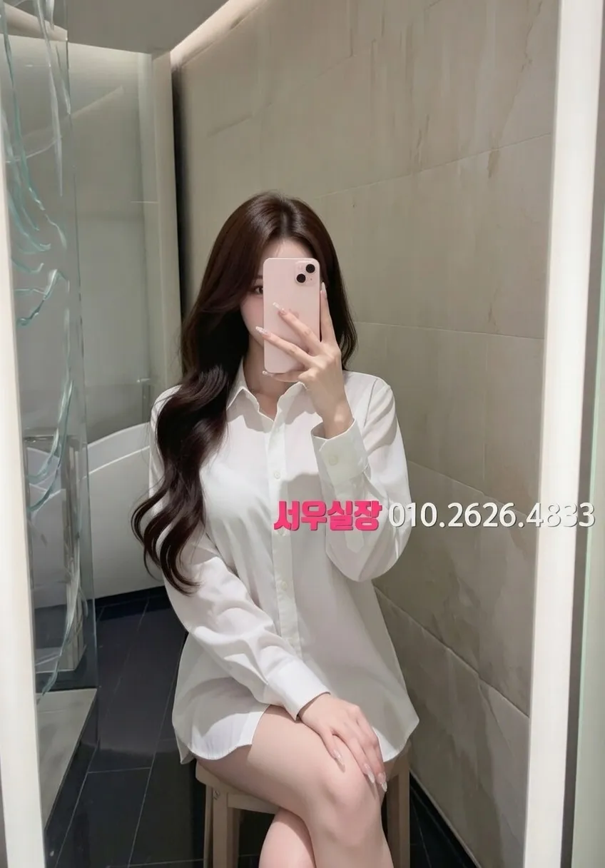 개화 기모노룸 프리미엄 라인업 13번 프로필