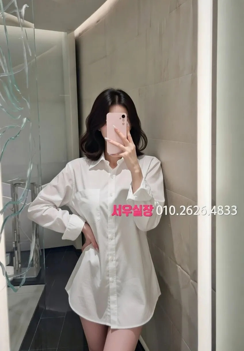 개화 하이쩜오 추천 및 검증된 최상급 프리미엄 업소 스크린샷