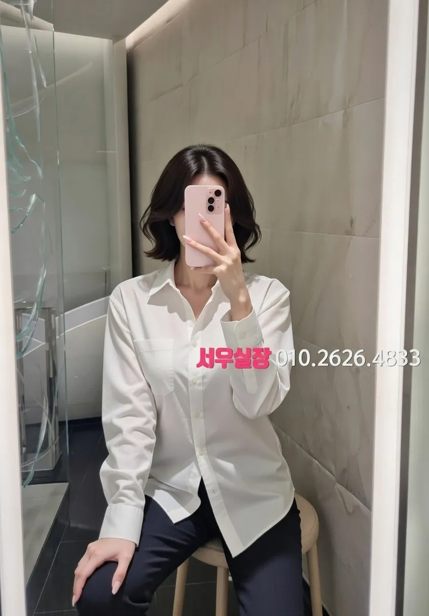 개화 기모노룸 프리미엄 라인업 19번 프로필