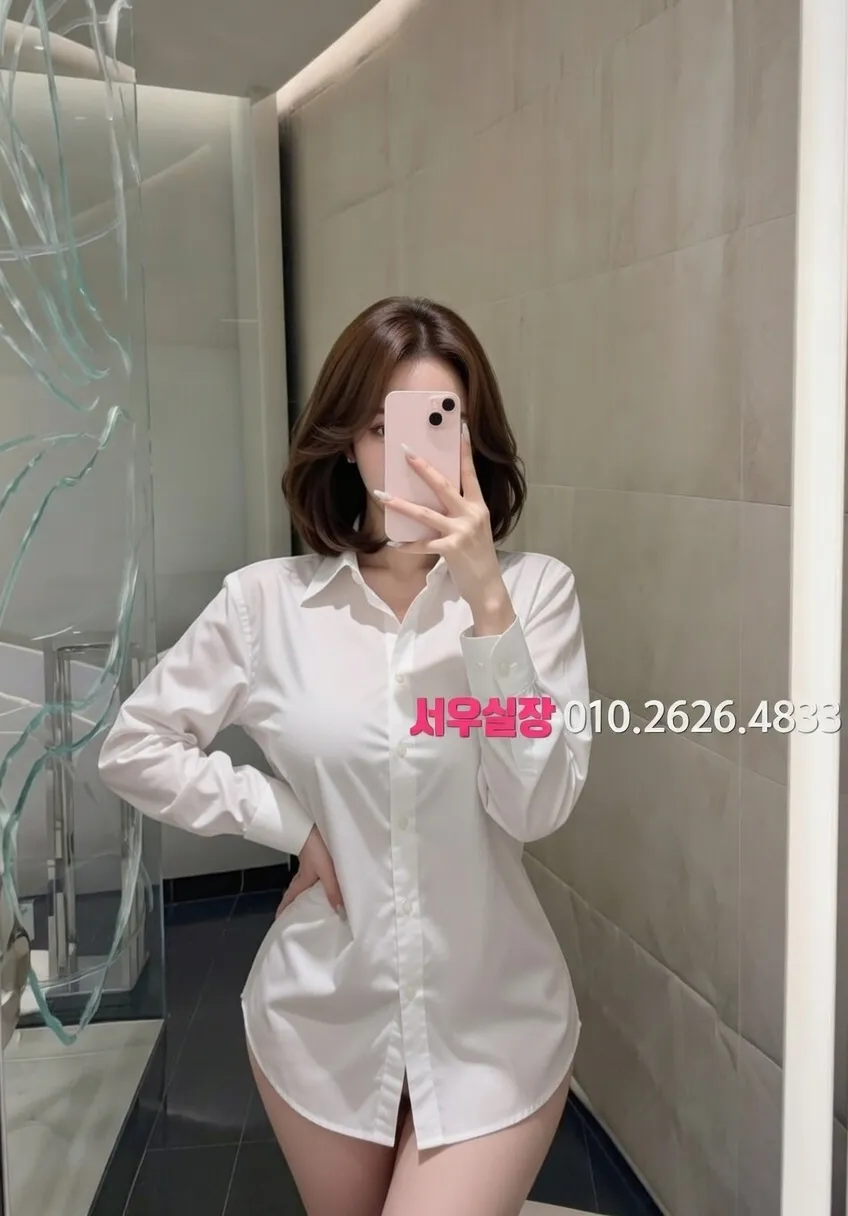 개화 룸싸롱 프리미엄 라인업 19번 프로필