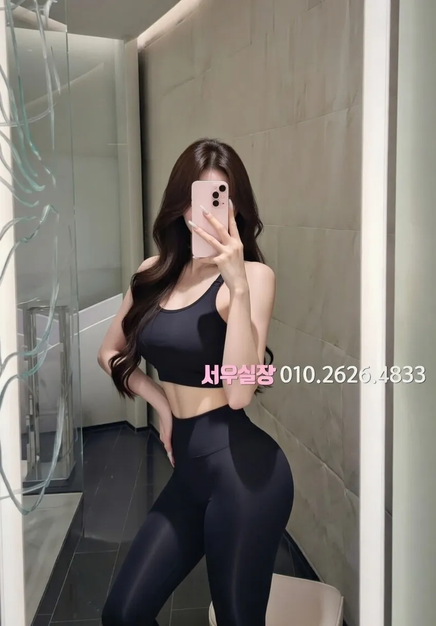개화 룸싸롱 프리미엄 라인업 22번 프로필