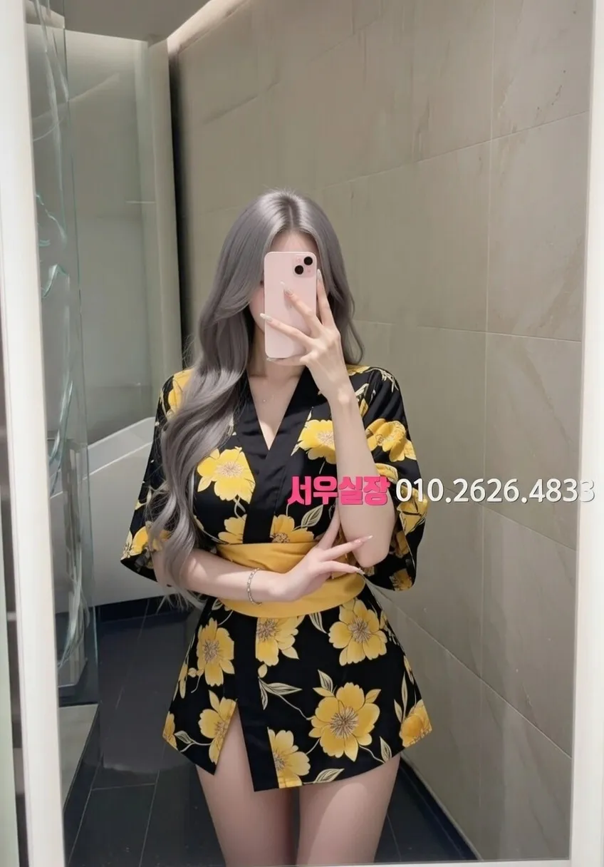 개화 란제리룸 프리미엄 라인업 4번 프로필