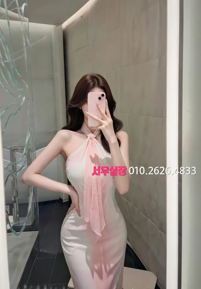 개화 보도노래방 추천 및 검증된 최상급 프리미엄 업소 스크린샷