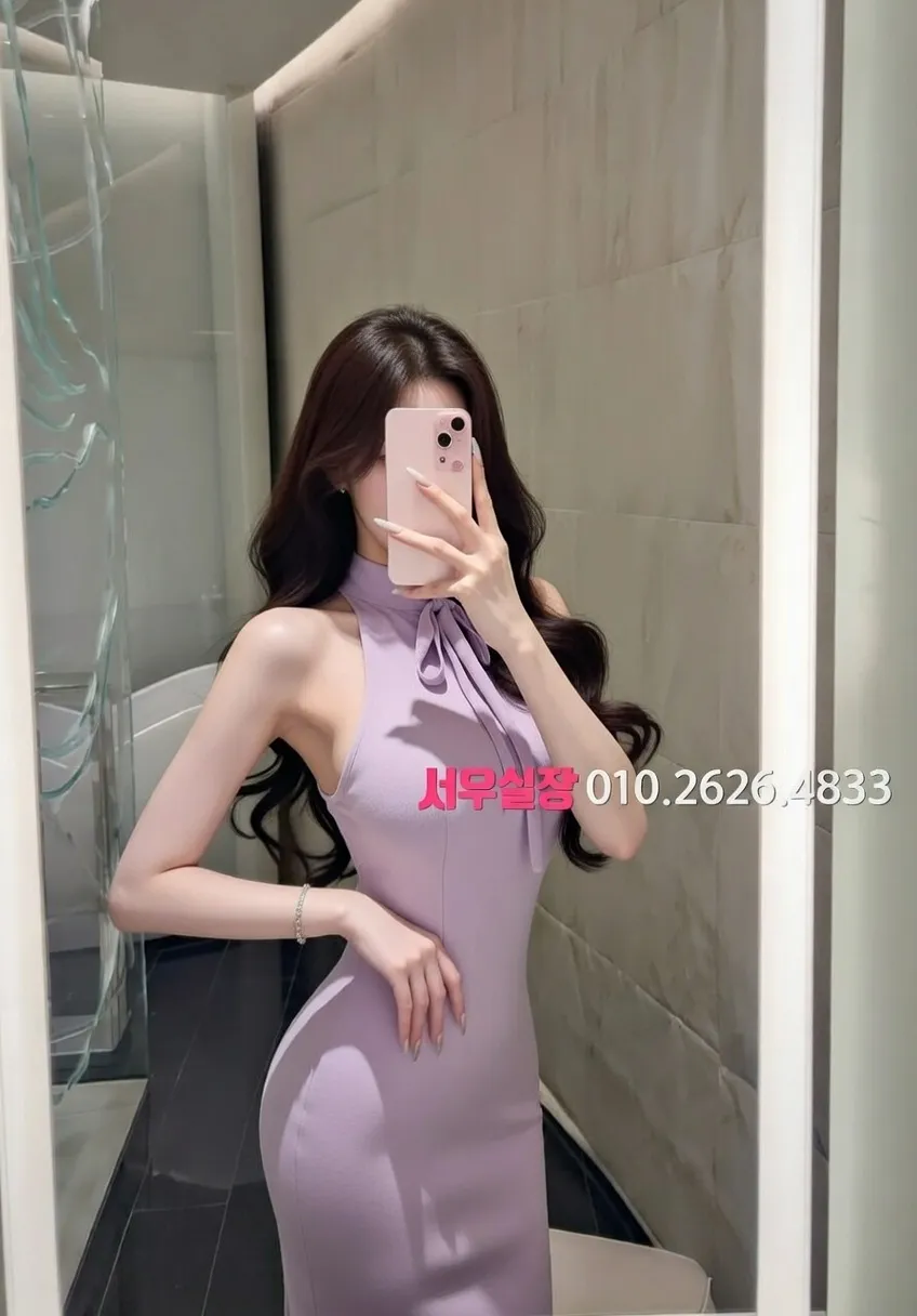 개화 룸살롱 프리미엄 라인업 22번 프로필