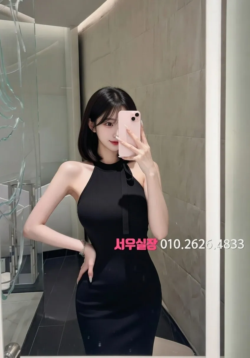 개화 보도노래방 프리미엄 라인업 4번 프로필