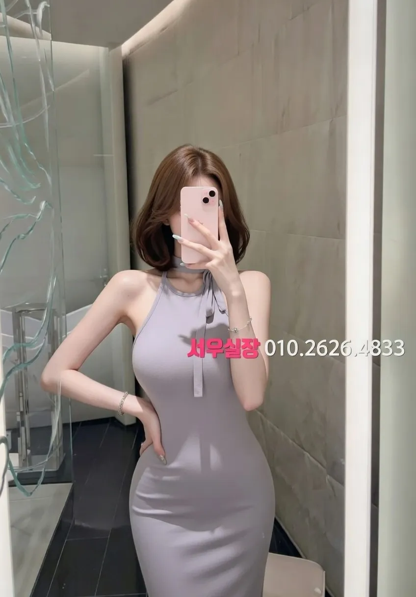 개화 셔츠룸 프리미엄 라인업 33번 프로필