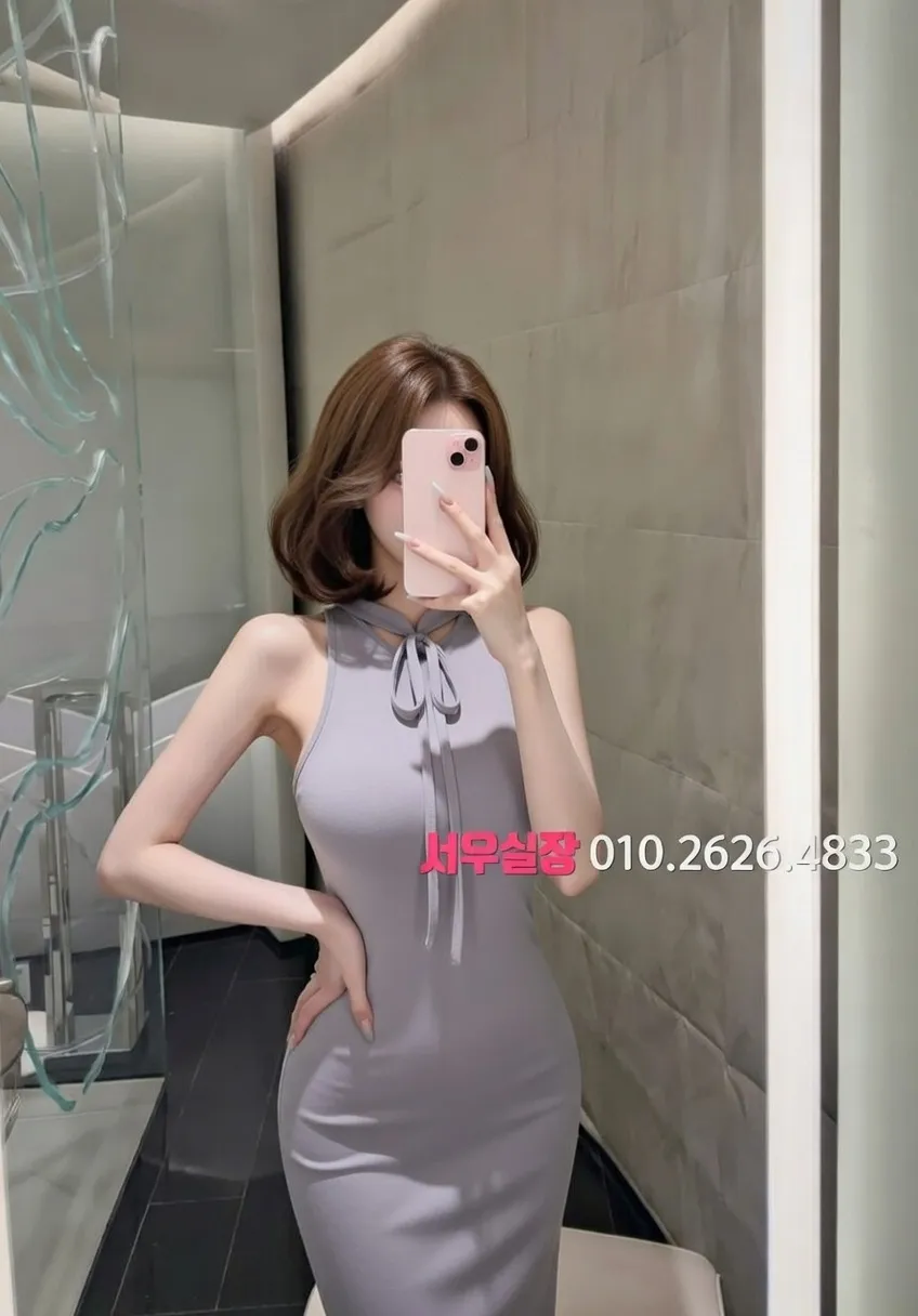 개화 셔츠룸 프리미엄 라인업 40번 프로필