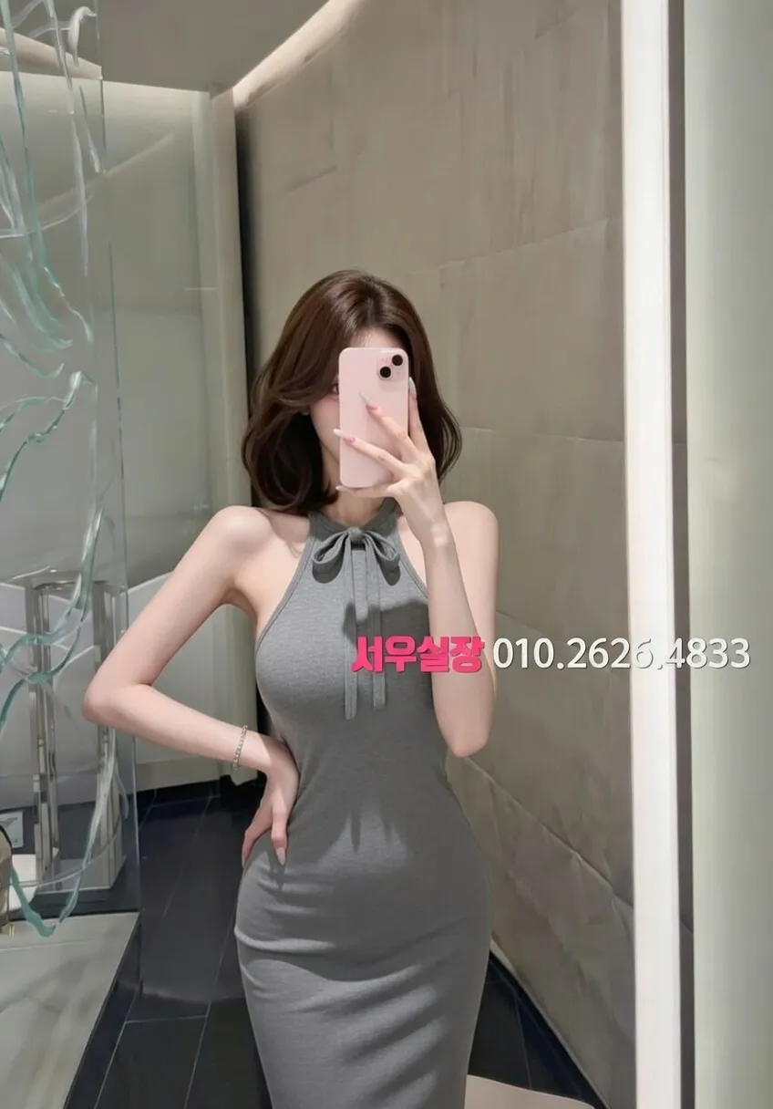 개화 가라오케 프리미엄 라인업 40번 프로필