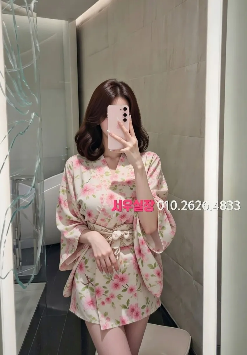 개화 란제리룸 프리미엄 라인업 12번 프로필