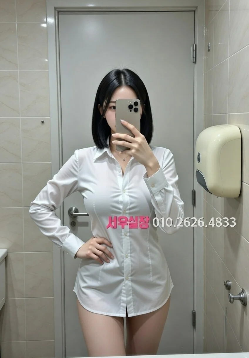 개화 기모노룸 프리미엄 라인업 32번 프로필