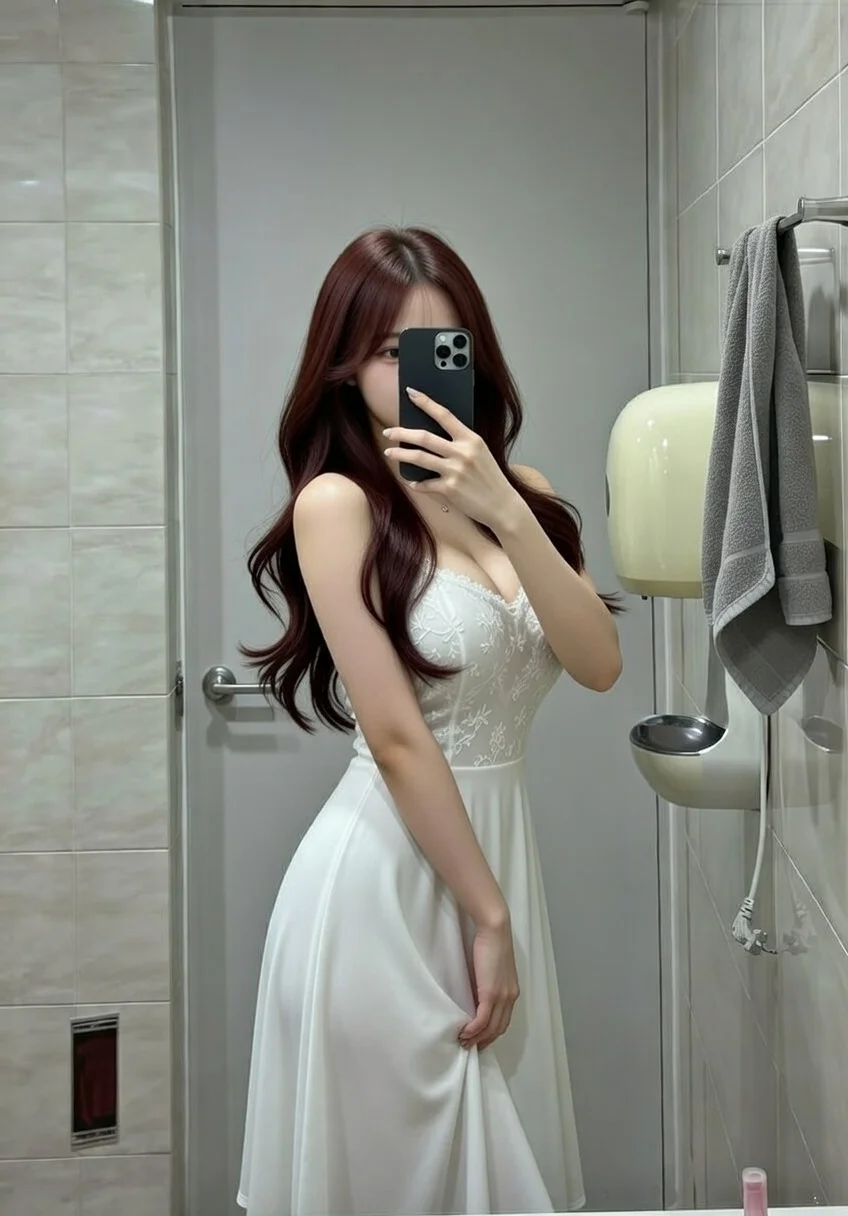 개화 일프로 추천 및 검증된 최상급 프리미엄 업소 스크린샷