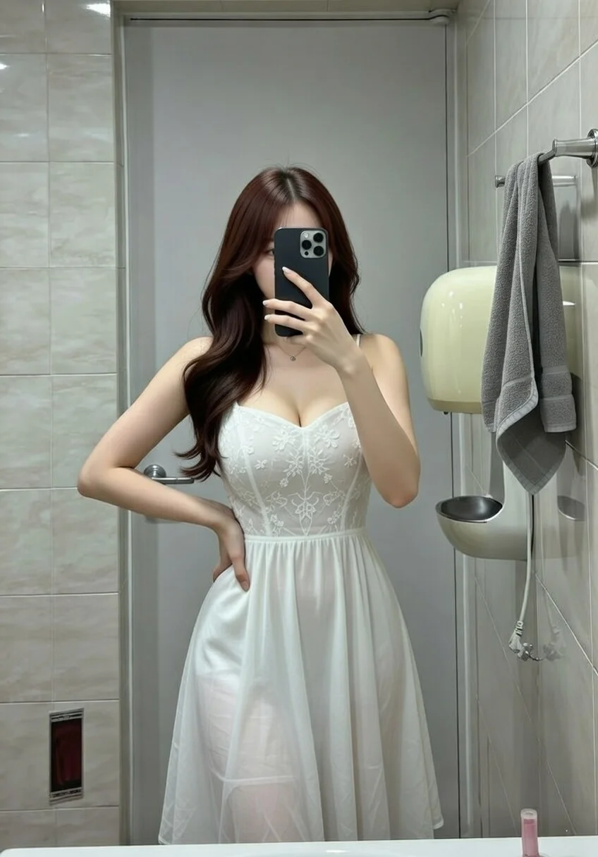 개화 정빠 프리미엄 라인업 23번 프로필