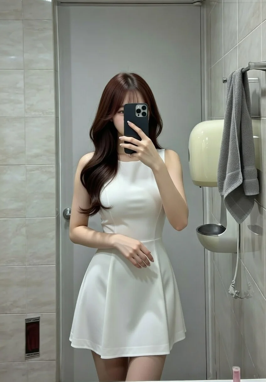 개화 보도 프리미엄 라인업 30번 프로필