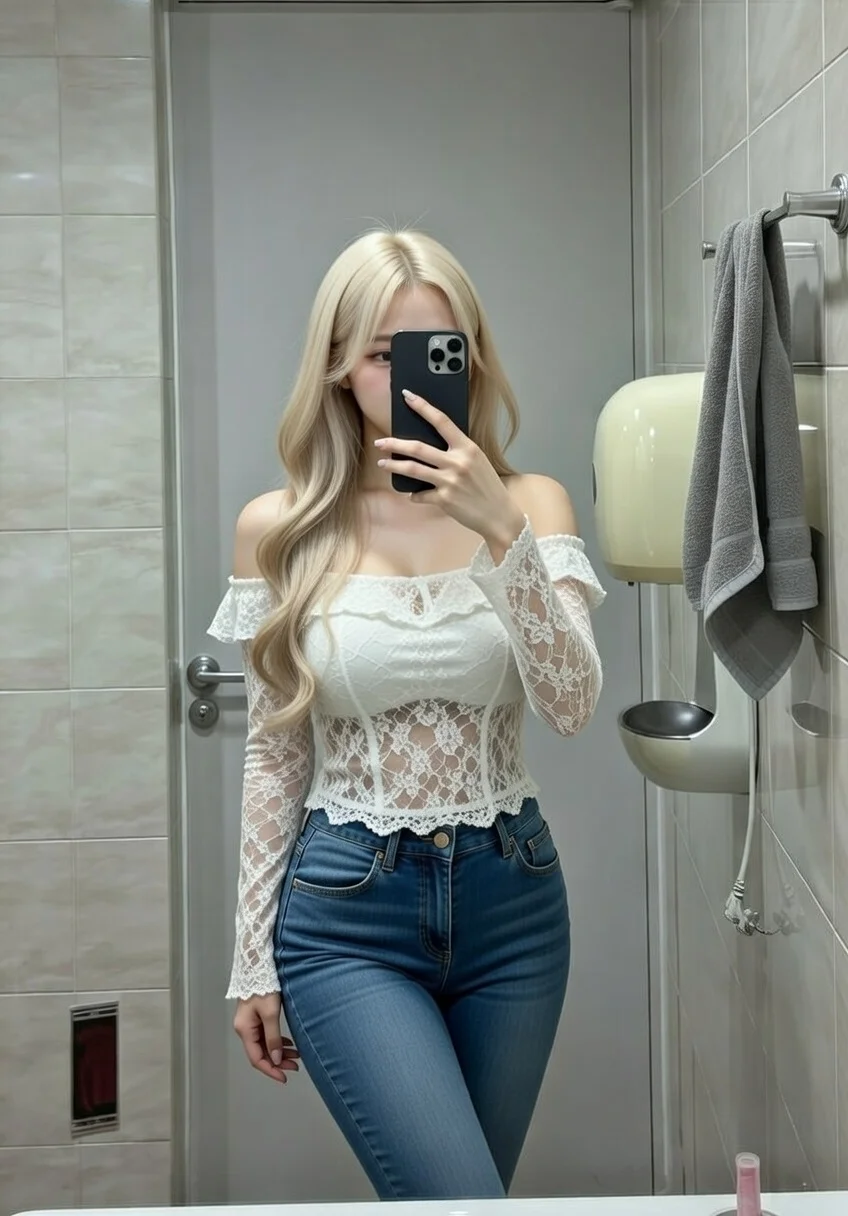 개화 다국적노래방 프리미엄 라인업 1번 프로필