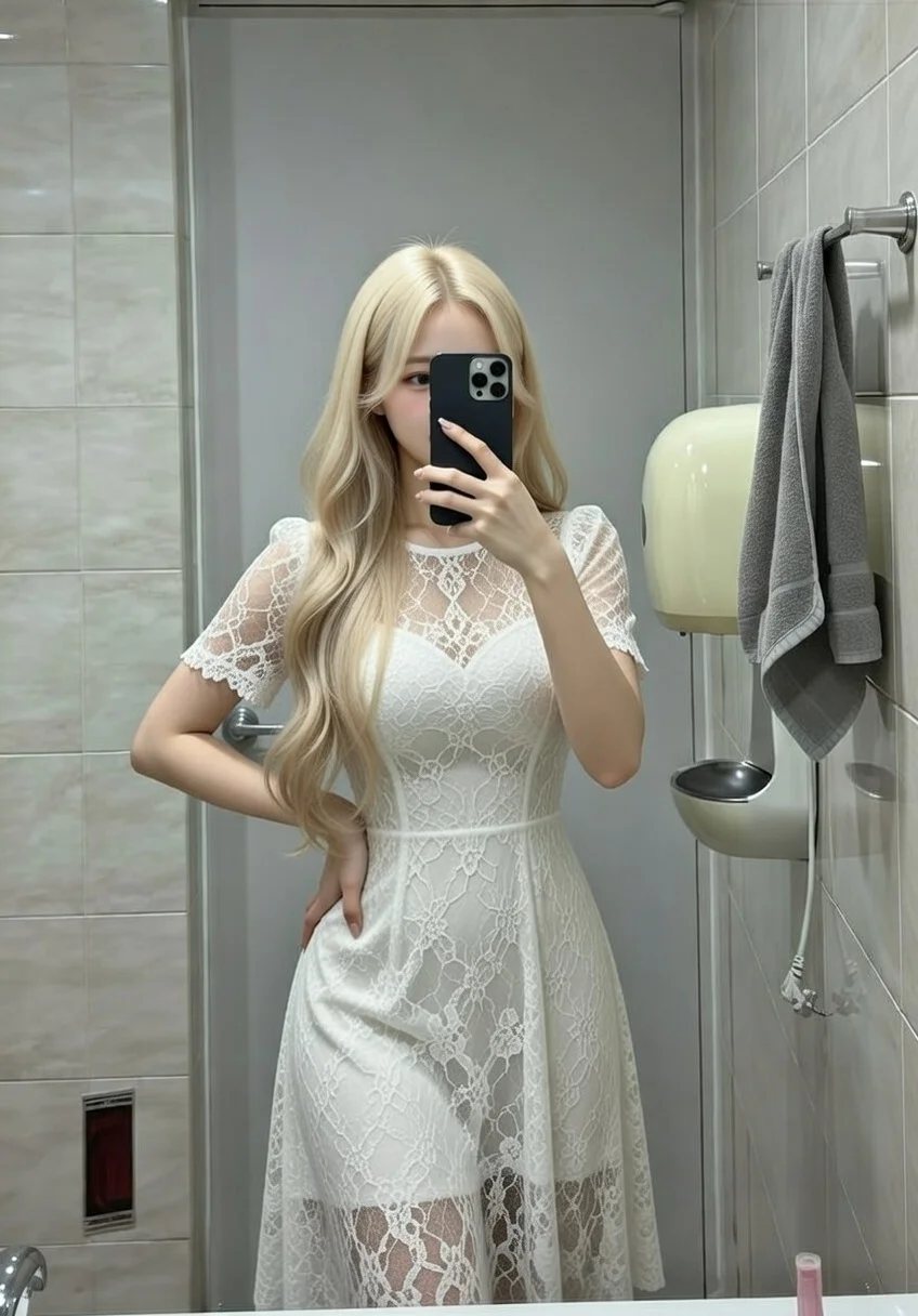 개화 란제리룸 추천 및 검증된 최상급 프리미엄 업소 스크린샷